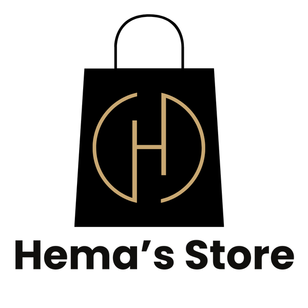 Hema’s Store